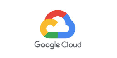 braindge_google-cloud