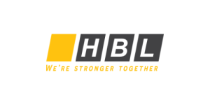 HBL