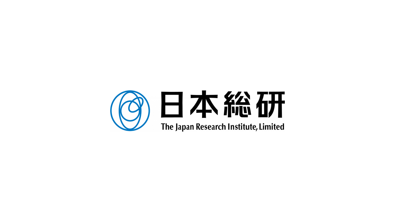 JRI logo